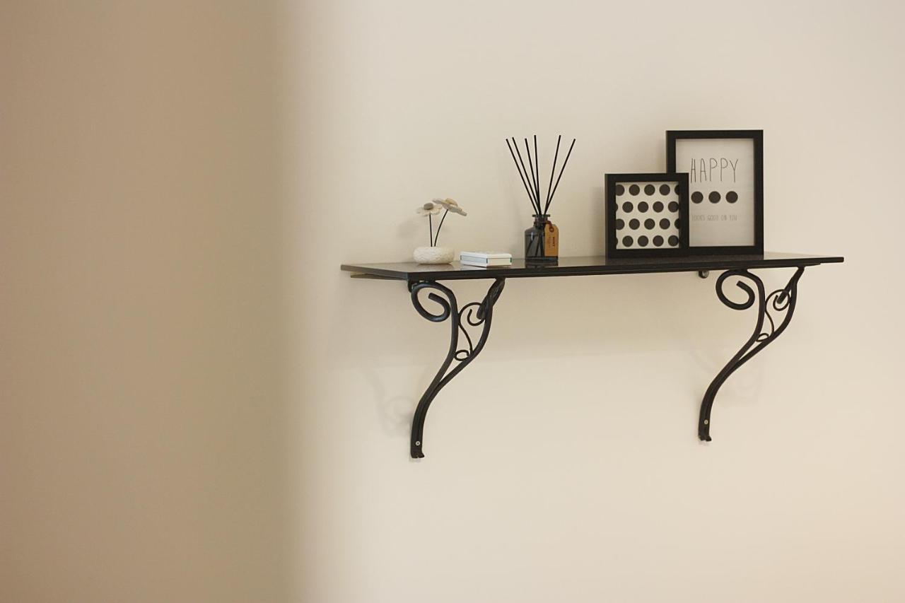 Apartman Michelangelo In The Centar Of Supetar Ngoại thất bức ảnh